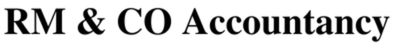 RM Accountants